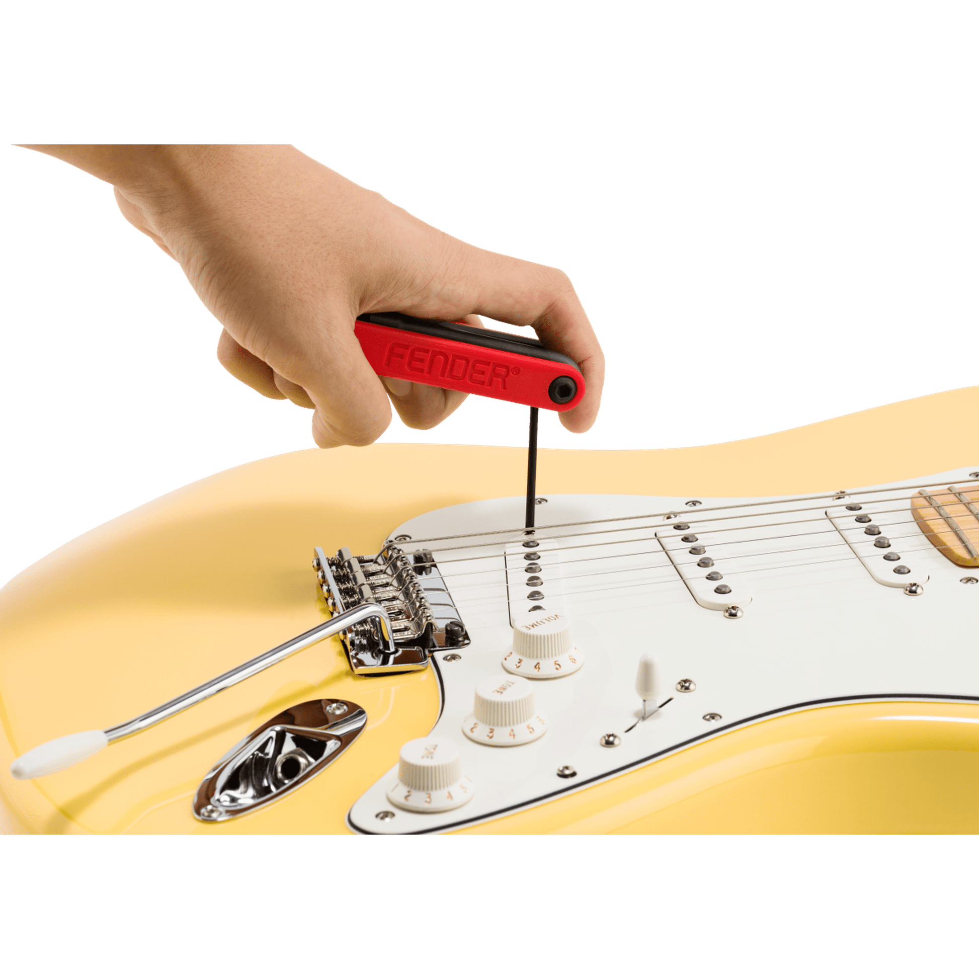 Fender Guitar & Bass Multi Tool - Joondalup Music Centre