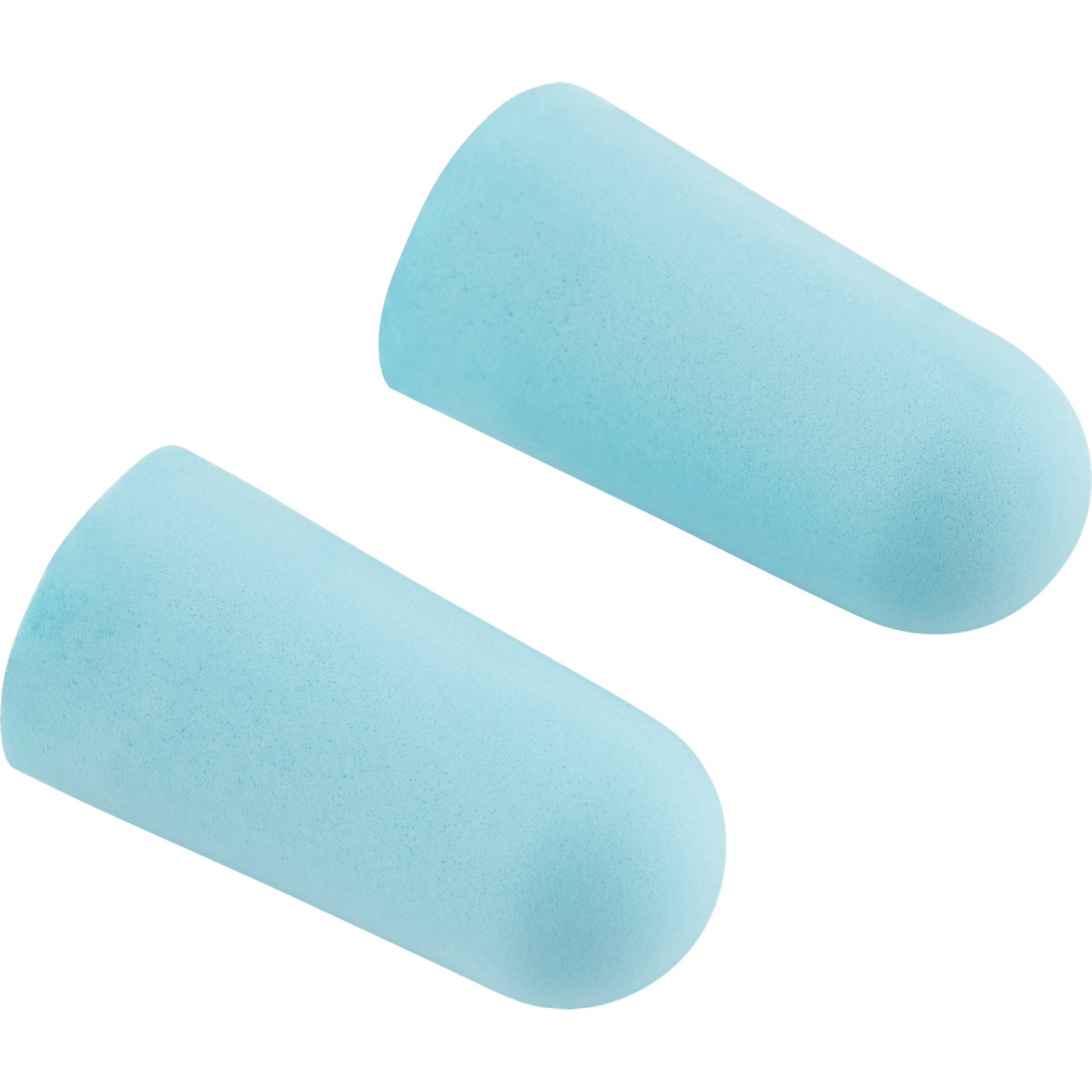 Fender Hearing Protection - Concert 10 Pair - Daphne Blue - Joondalup Music Centre