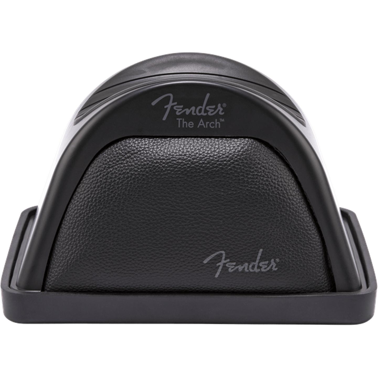 FENDER THE ARCH GUITAR WORKSTATION - Joondalup Music Centre