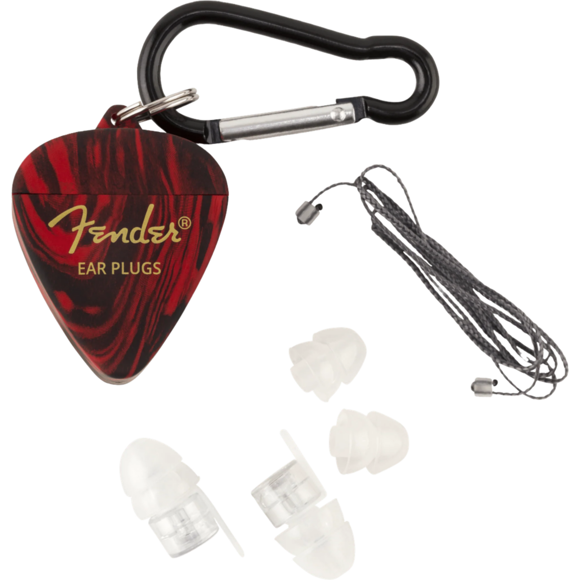 FRENDER HEARING PROTECTION - PRO HIFI - Joondalup Music Centre