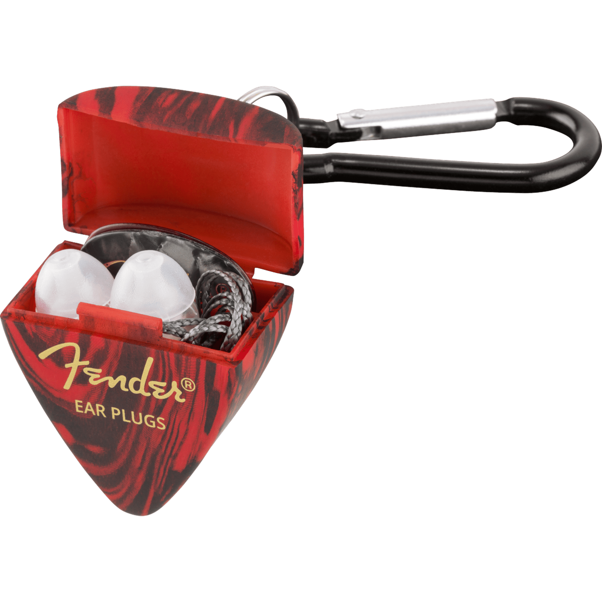 FRENDER HEARING PROTECTION - PRO HIFI - Joondalup Music Centre