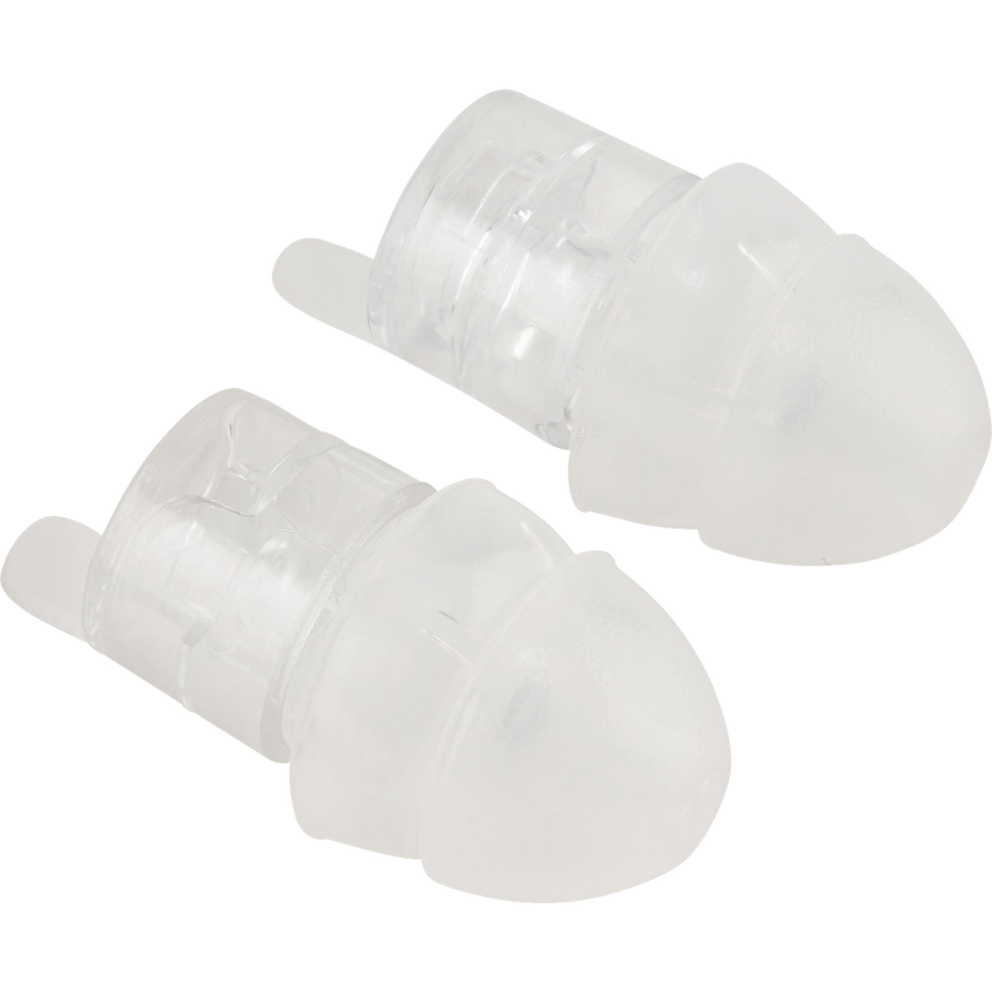 FRENDER HEARING PROTECTION - PRO HIFI - Joondalup Music Centre