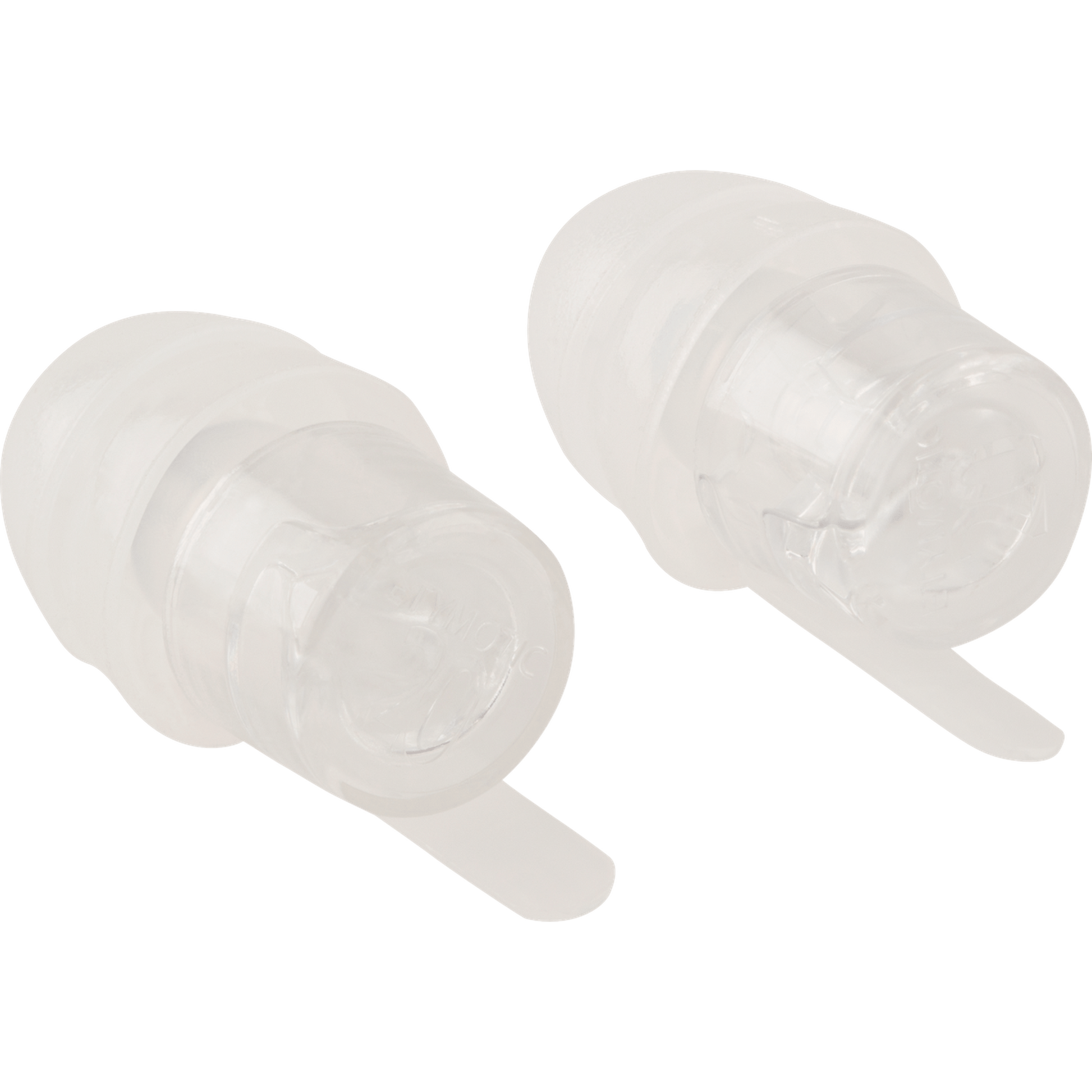 FRENDER HEARING PROTECTION - PRO HIFI - Joondalup Music Centre