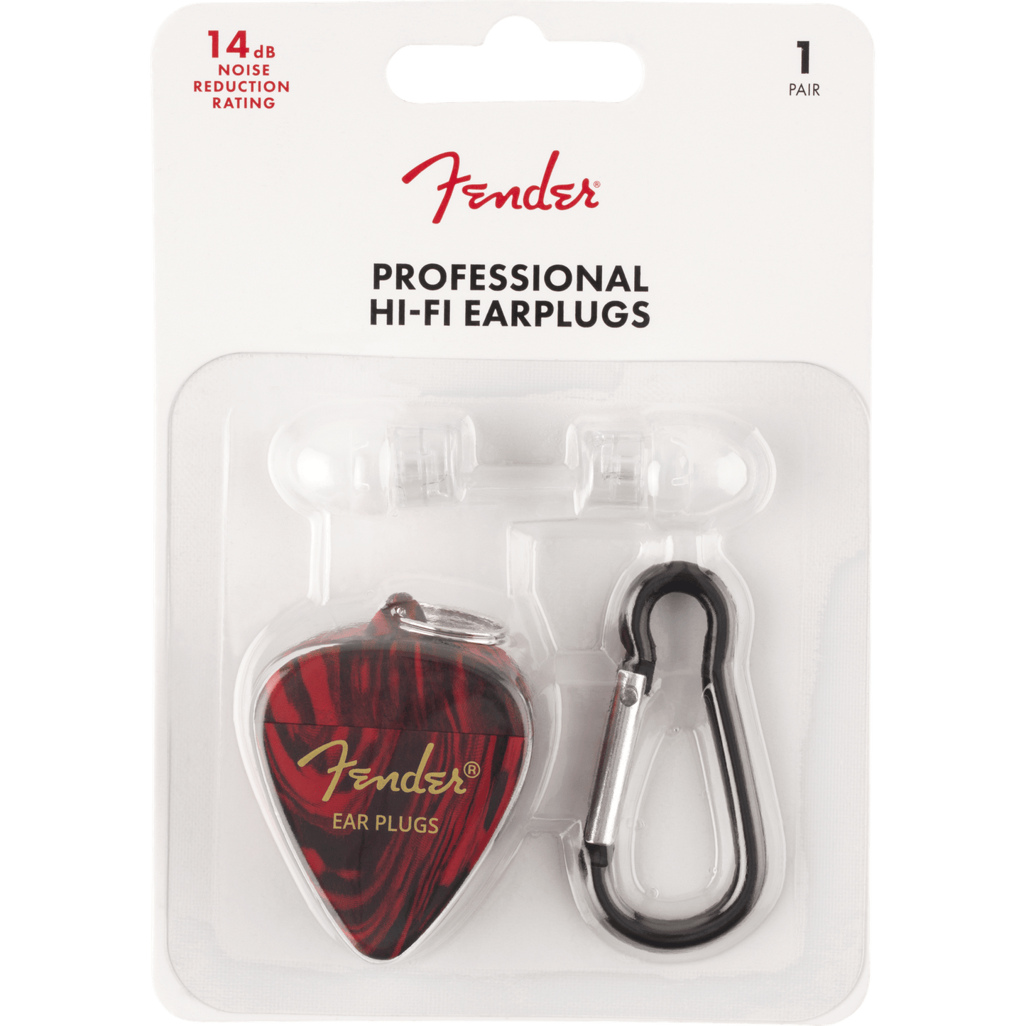FRENDER HEARING PROTECTION - PRO HIFI - Joondalup Music Centre