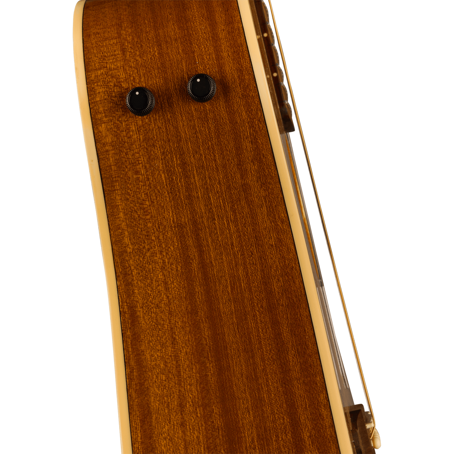 FENDER REDONDO PLAYER ACOUSTIC GUITAR NATURAL - Joondalup Music Centre