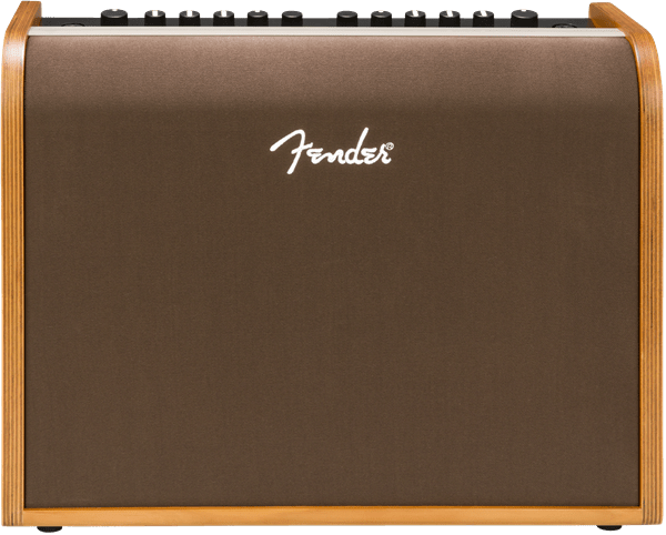 Fender Acoustic 100 Guitar Amplifier - Joondalup Music Centre