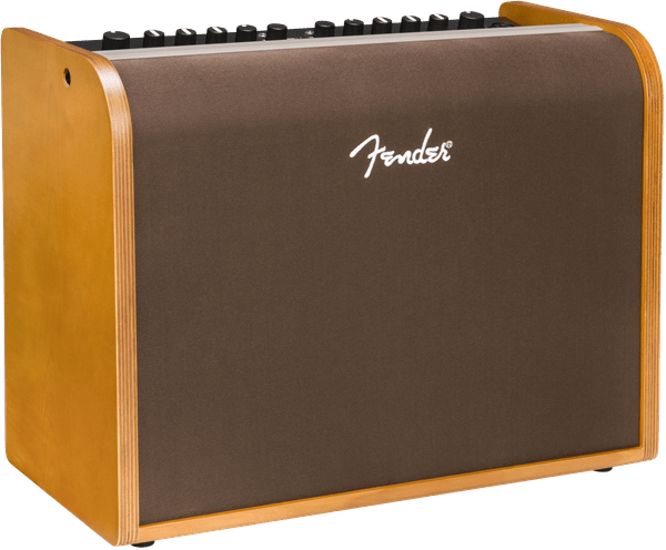 Fender Acoustic 100 Guitar Amplifier - Joondalup Music Centre