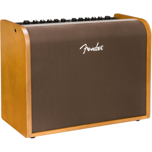 Fender Acoustic 100 Guitar Amplifier - Joondalup Music Centre