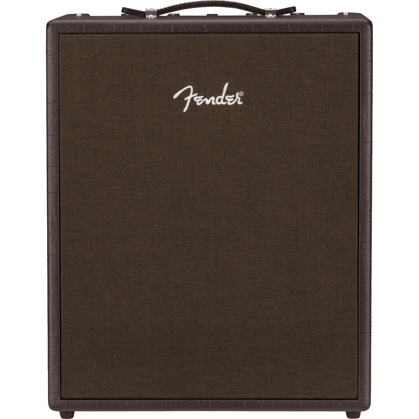 FENDER ACOUSTIC SFX II GUITAR AMPLIFIER - Joondalup Music Centre