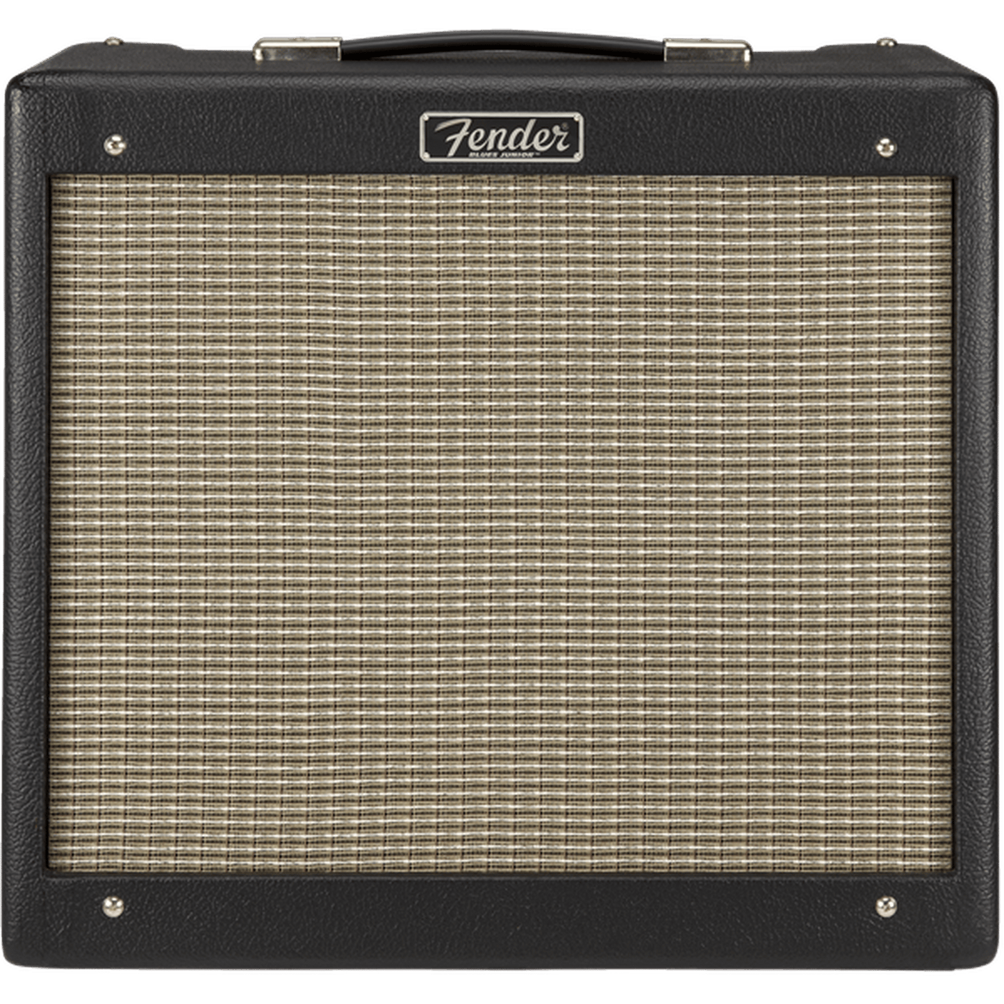 Fender Blues Junior IV 15w Valve Amplifier - Joondalup Music Centre