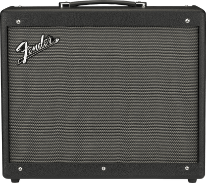 Fender Mustang GTX100 Guitar Amplifier - Joondalup Music Centre
