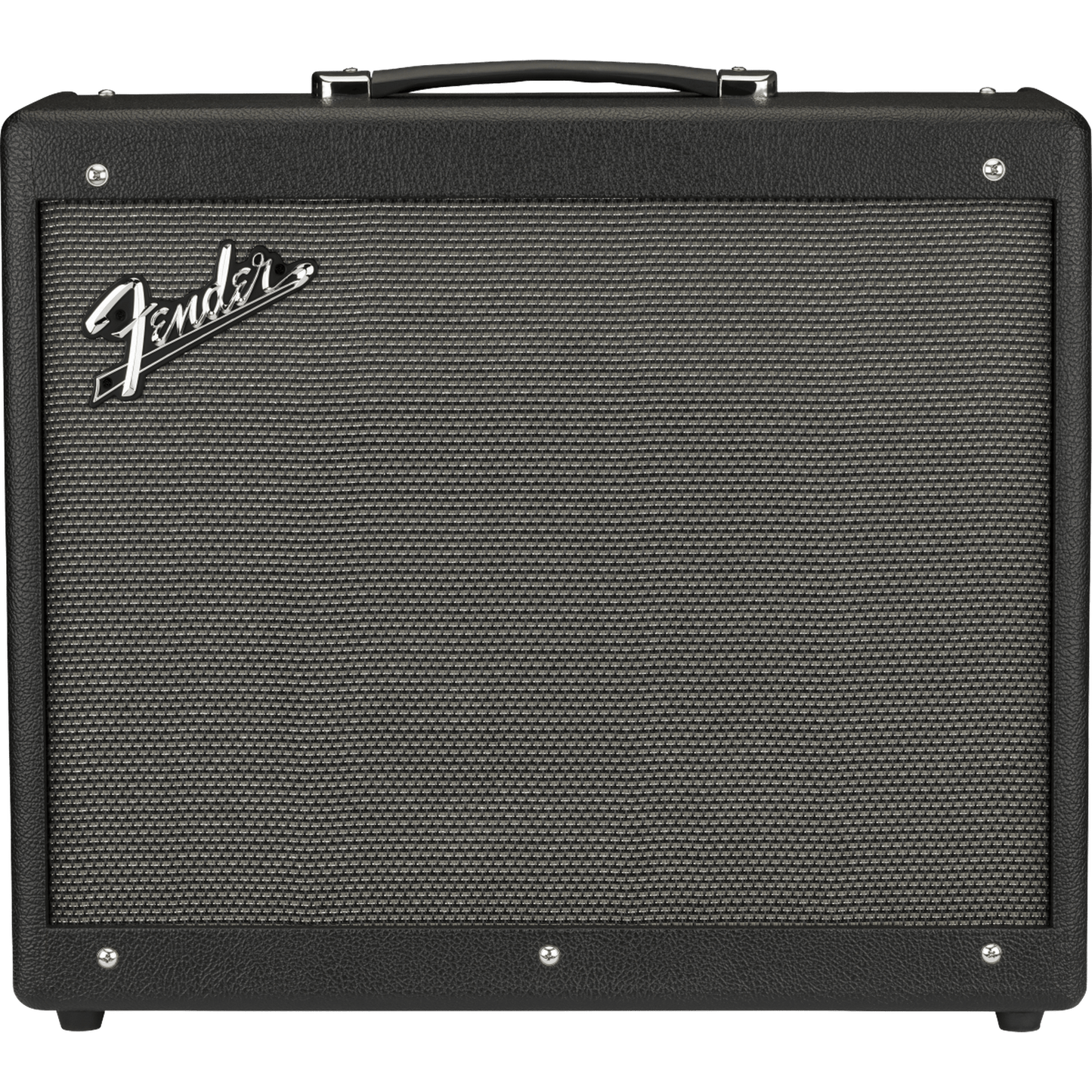 Fender Mustang GTX100 Guitar Amplifier - Joondalup Music Centre