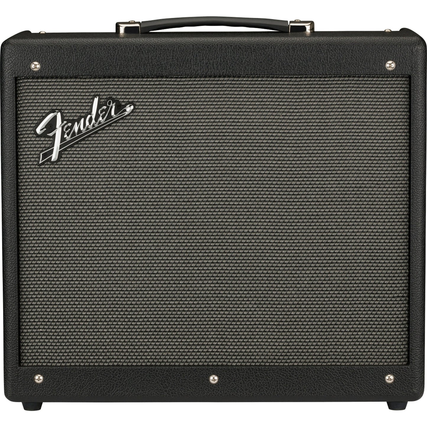 Fender Mustang GTX50 Guitar Amplifier - Joondalup Music Centre