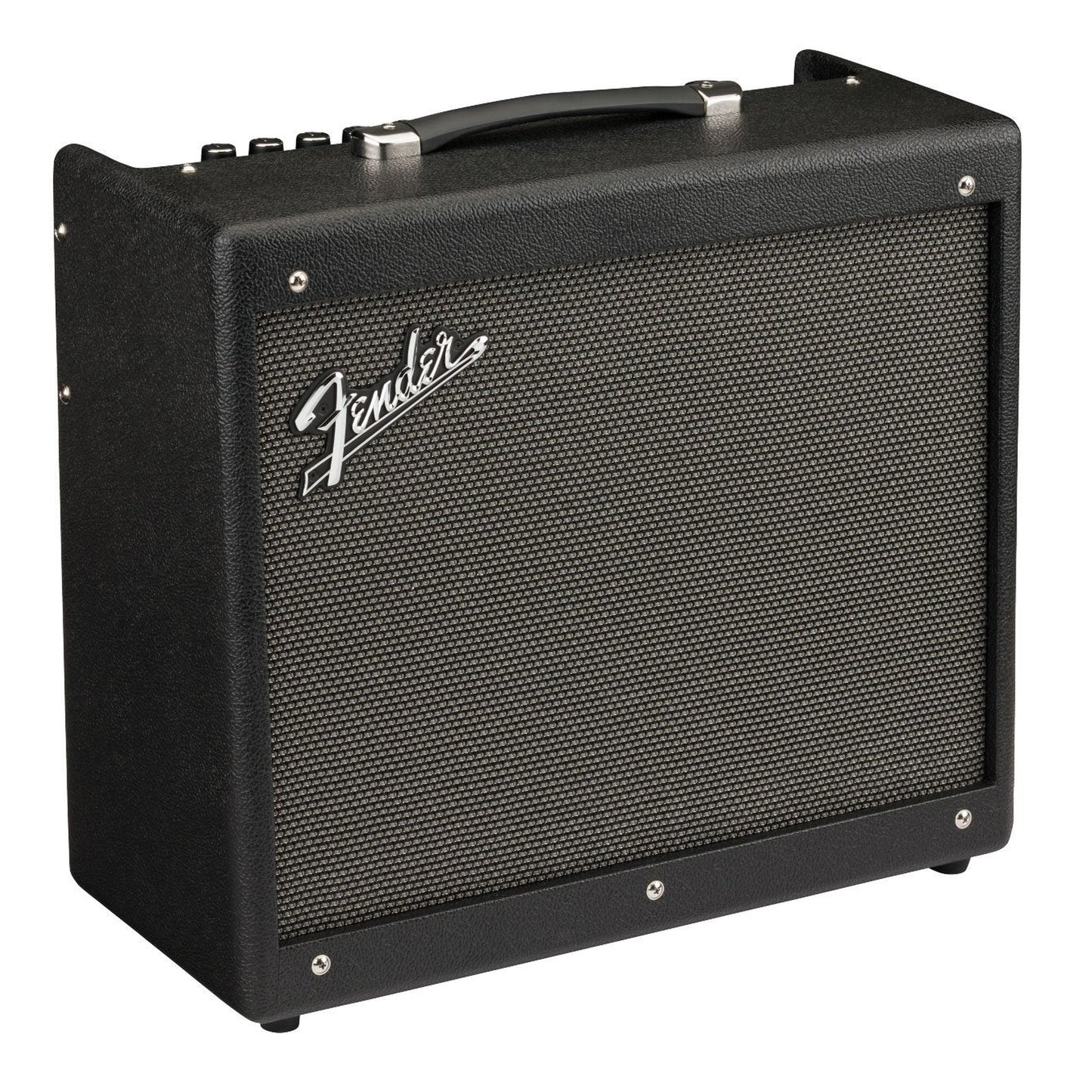 Fender Mustang GTX50 Guitar Amplifier - Joondalup Music Centre