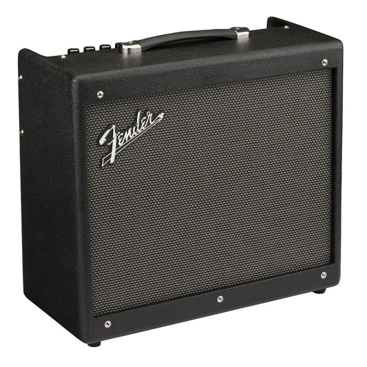 Fender Mustang GTX50 Guitar Amplifier - Joondalup Music Centre