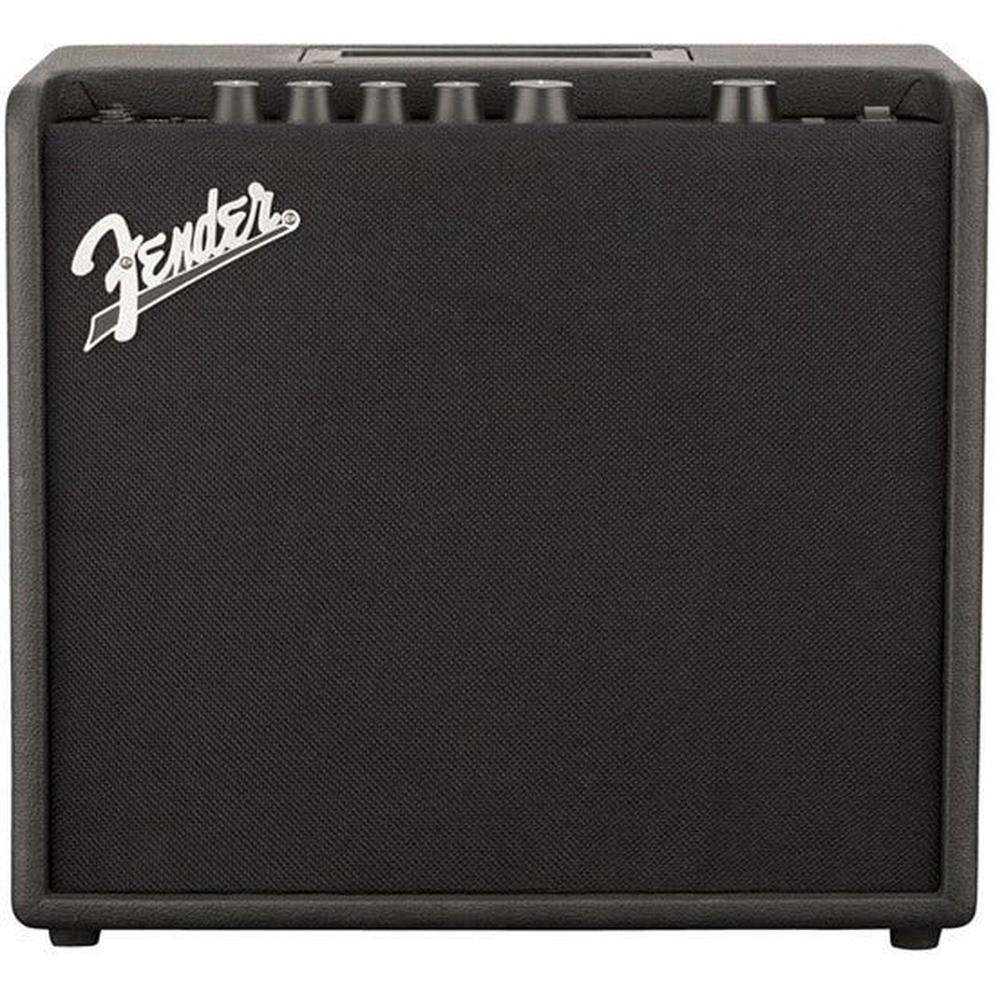 Fender Mustang LT25 Guitar Amplifier - Joondalup Music Centre