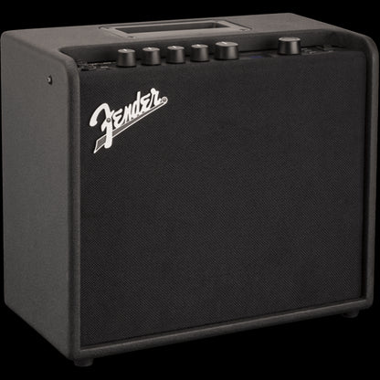 Fender Mustang LT25 Guitar Amplifier - Joondalup Music Centre