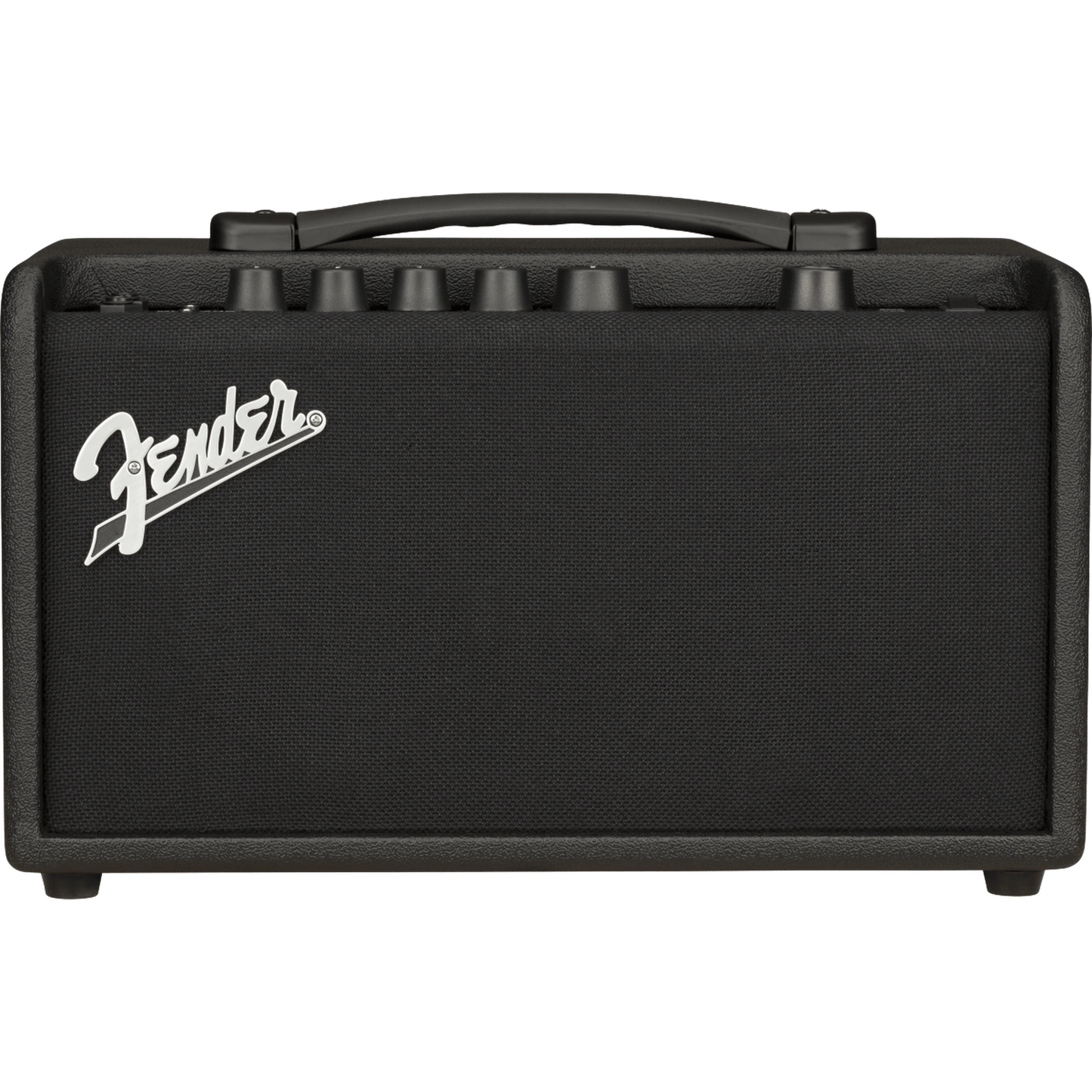 Fender Mustang LT40S Guitar Amplifier - Joondalup Music Centre