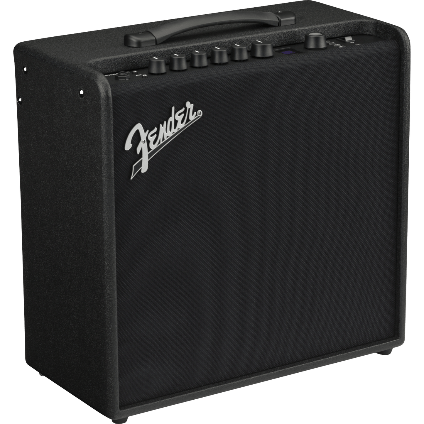 Fender Mustang LT50 Guitar Amplifier - Joondalup Music Centre