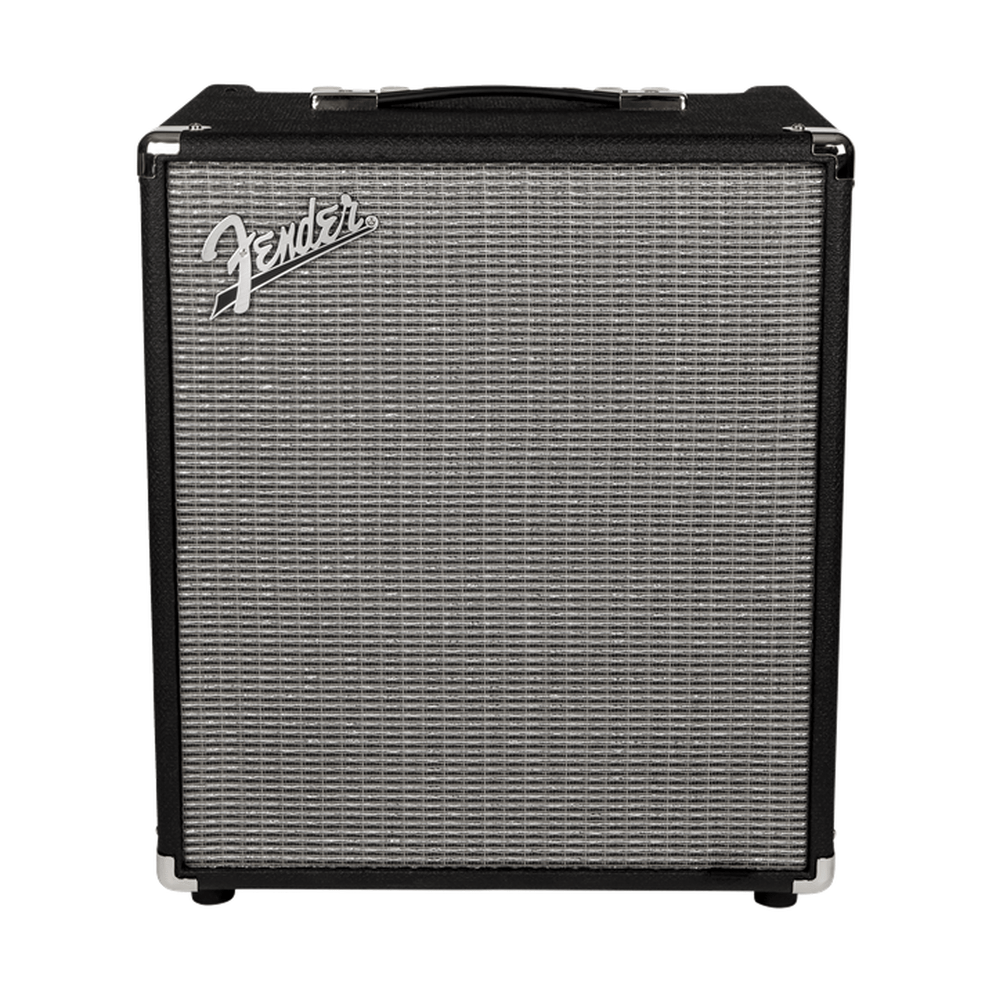 Fender Rumble 100 Bass Amplifier - Joondalup Music Centre