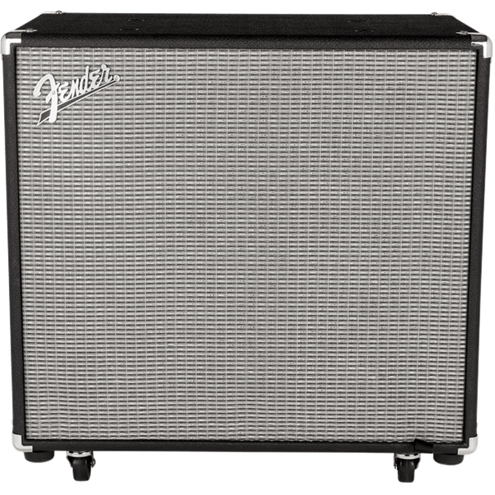 FENDER RUMBLE 115 BASS CABINET - Joondalup Music Centre
