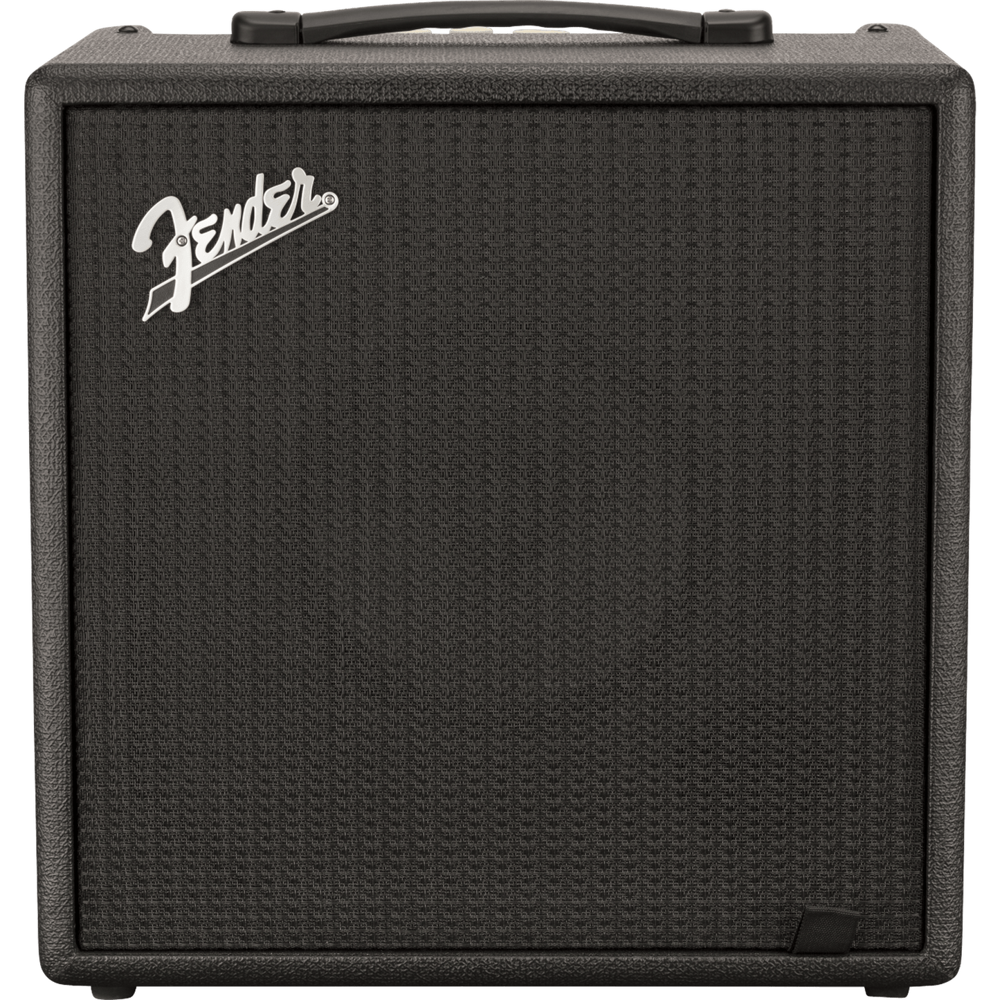 Fender Rumble LT25 Bass Amplifier - Joondalup Music Centre