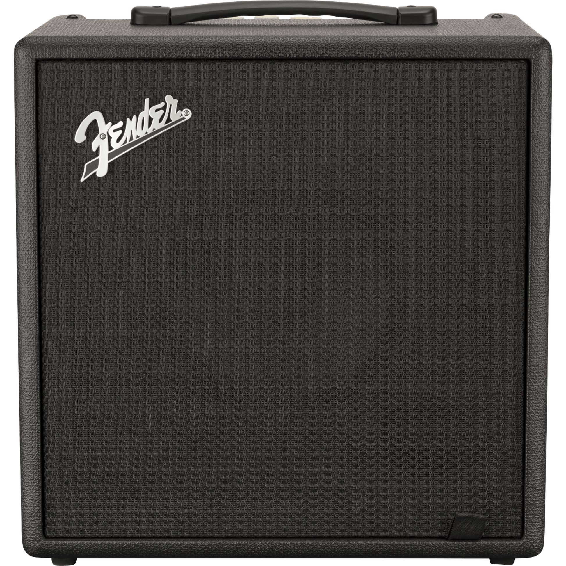Fender Rumble LT25 Bass Amplifier - Joondalup Music Centre