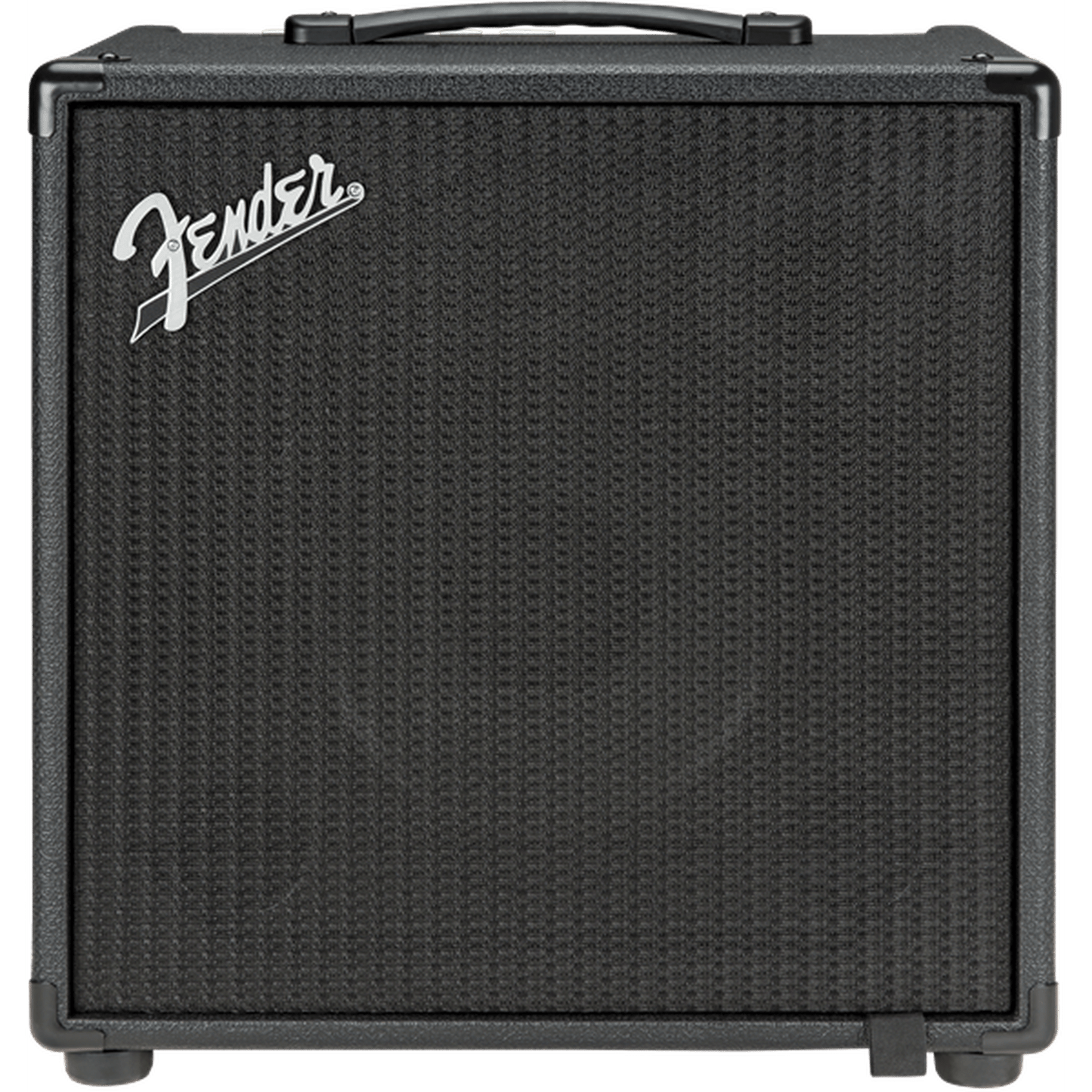 FENDER RUMBLE STUDIO 40 BASS AMPLIFIER - Joondalup Music Centre