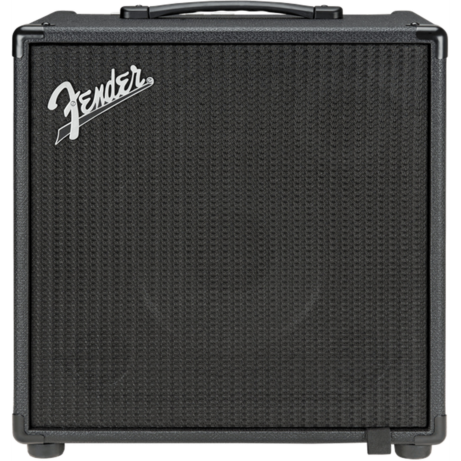 FENDER RUMBLE STUDIO 40 BASS AMPLIFIER - Joondalup Music Centre