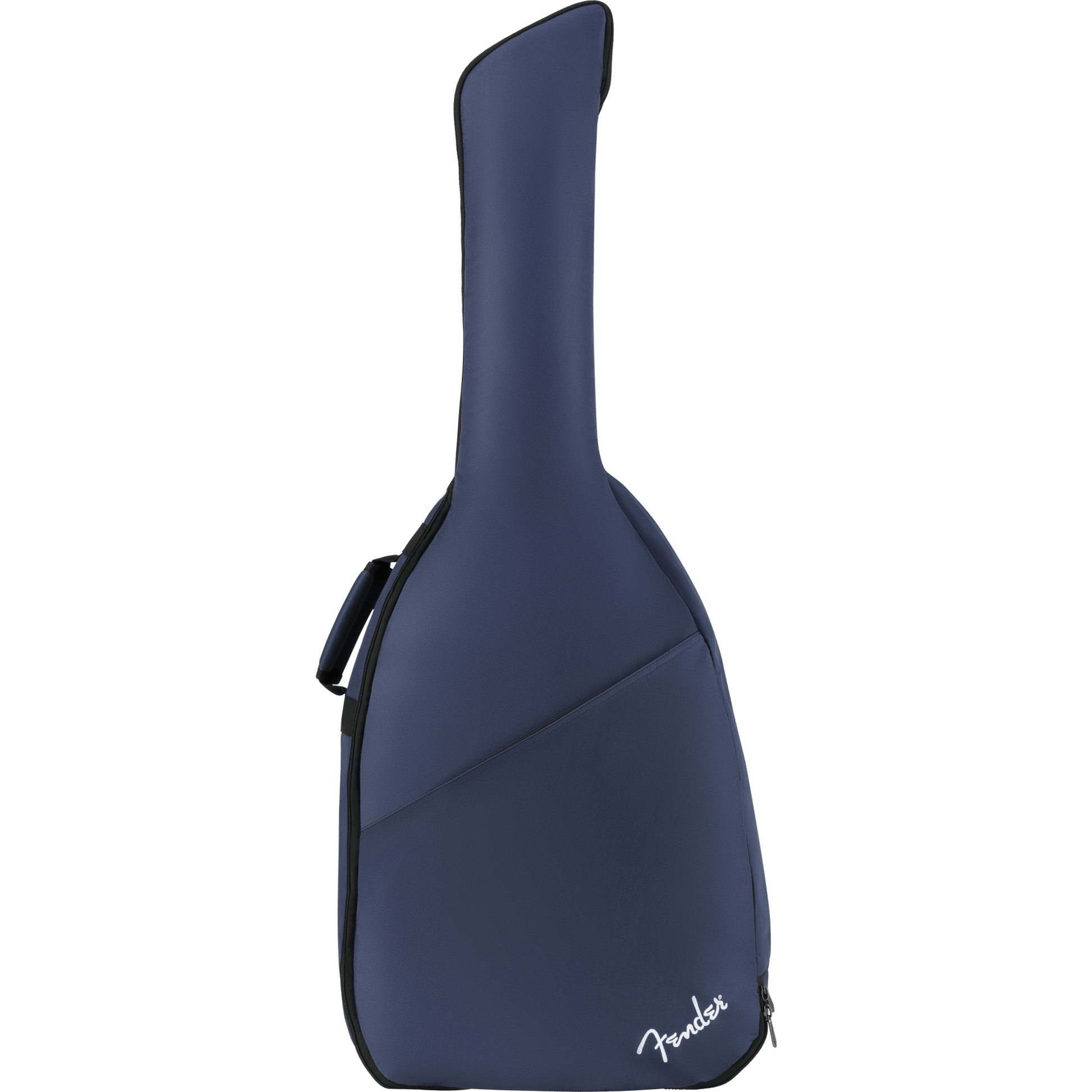 Fender Midnight Blue Performance Series Acoustic Bag - Joondalup Music Centre