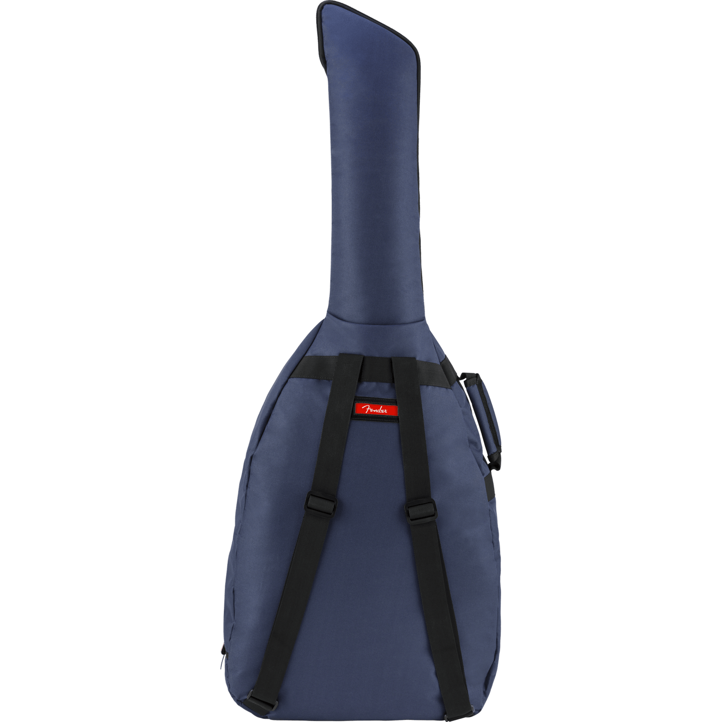 Fender Midnight Blue Performance Series Acoustic Bag - Joondalup Music Centre