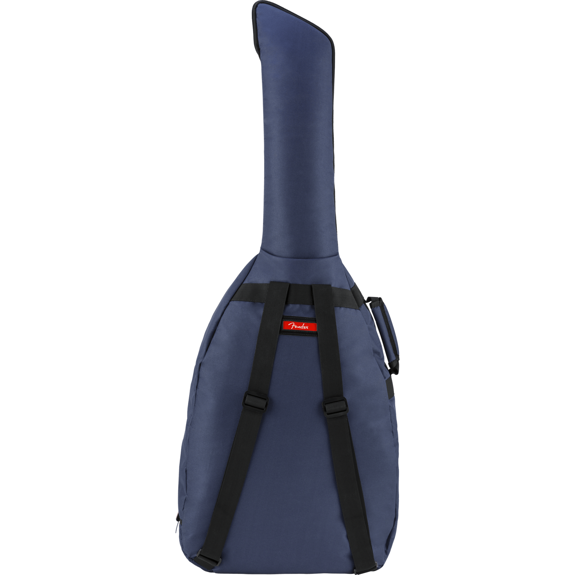 Fender Midnight Blue Performance Series Acoustic Bag - Joondalup Music Centre