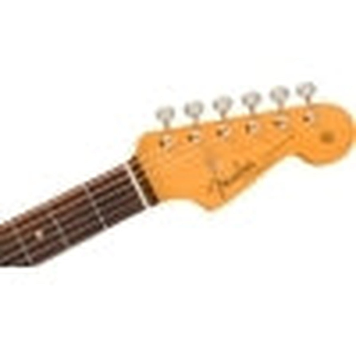 Fender American Vintage II 1961 Stratocaster Reissue - Fiesta Red - Joondalup Music Centre