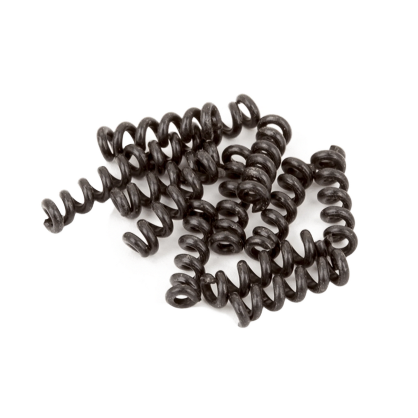 FENDER AMERICAN SERIES STRATOCASTER TREMOLO ARM TENSION SPRINGS 12 PACK - Joondalup Music Centre