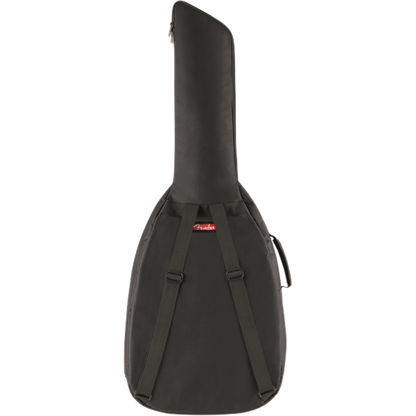 FENDER FA405 DREADNOUGHT GIG BAG - Joondalup Music Centre