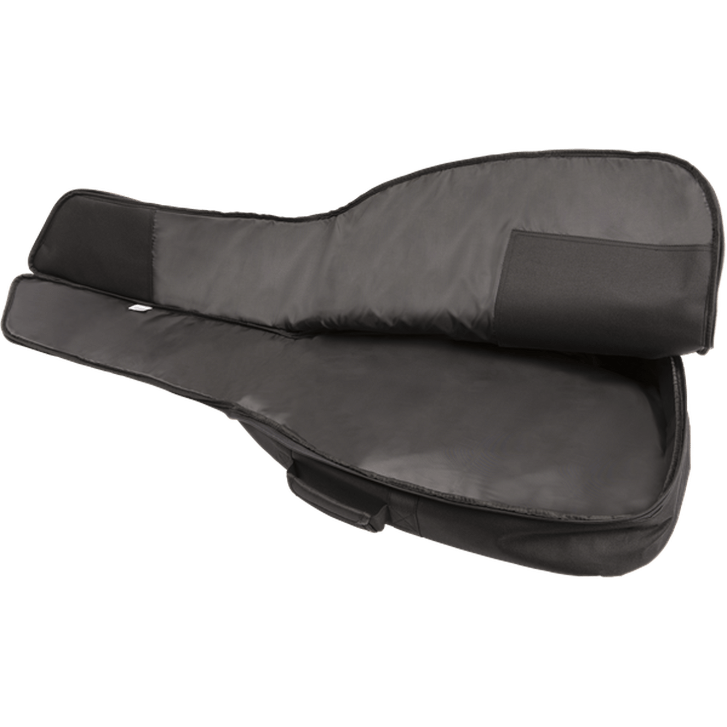 FENDER FA405 DREADNOUGHT GIG BAG - Joondalup Music Centre