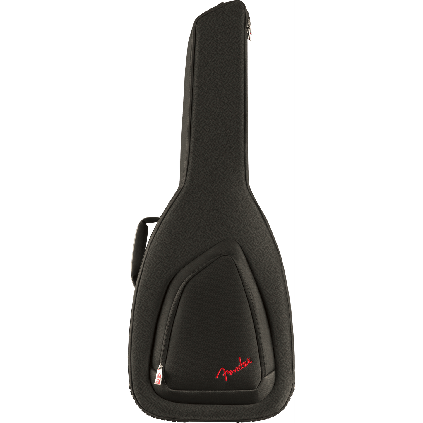 Fender FA610 Dreadnought Gig Bag - Joondalup Music Centre