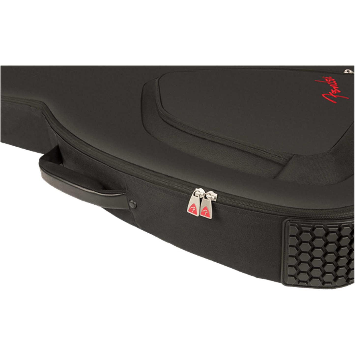 Fender FA610 Dreadnought Gig Bag - Joondalup Music Centre