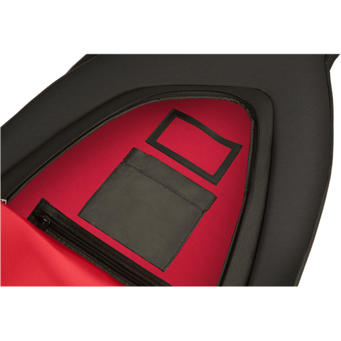 Fender FA610 Dreadnought Gig Bag - Joondalup Music Centre