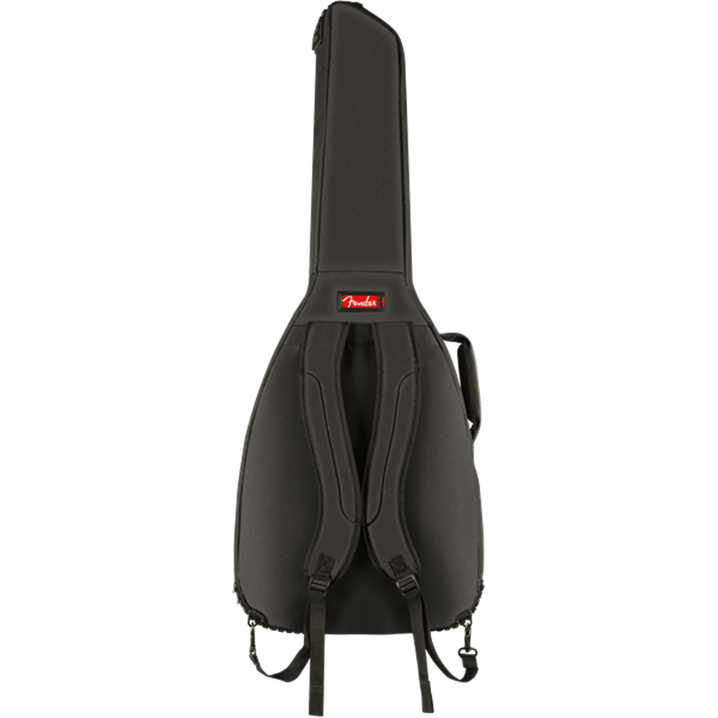 Fender FA610 Dreadnought Gig Bag - Joondalup Music Centre