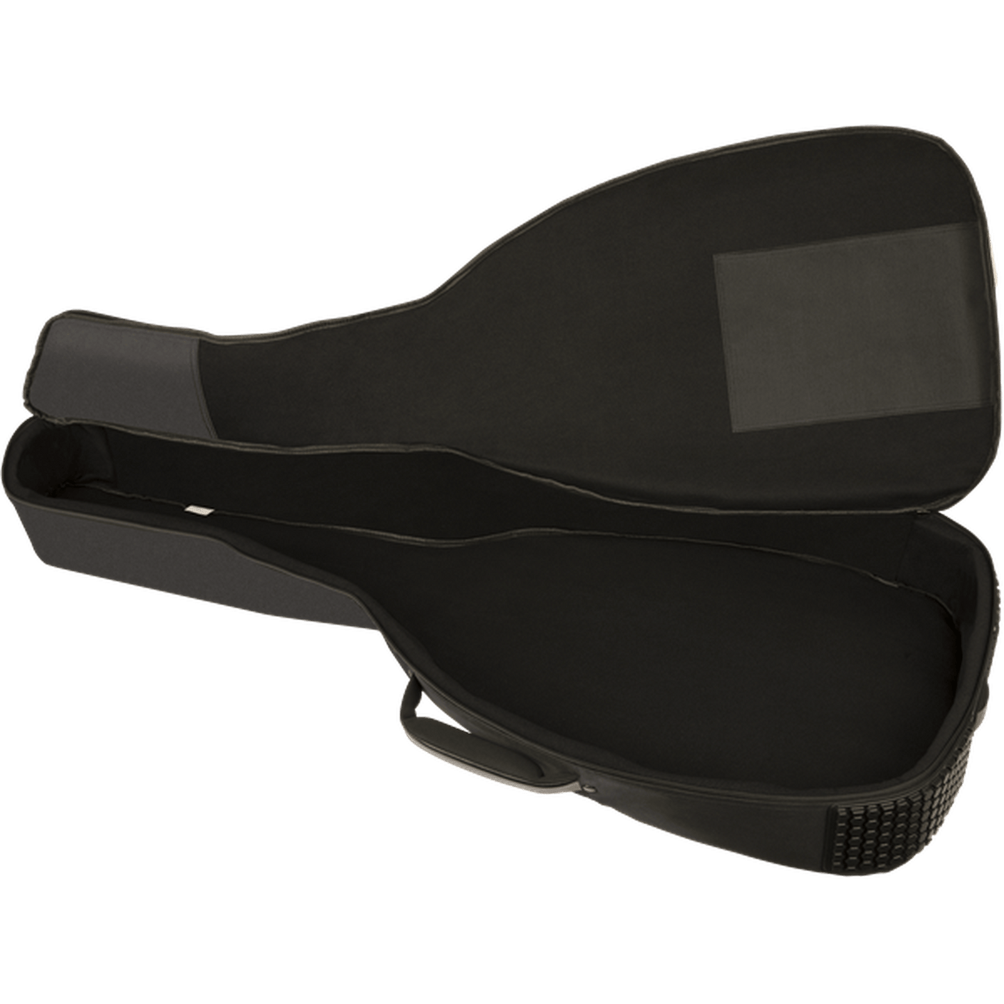 Fender FA610 Dreadnought Gig Bag - Joondalup Music Centre