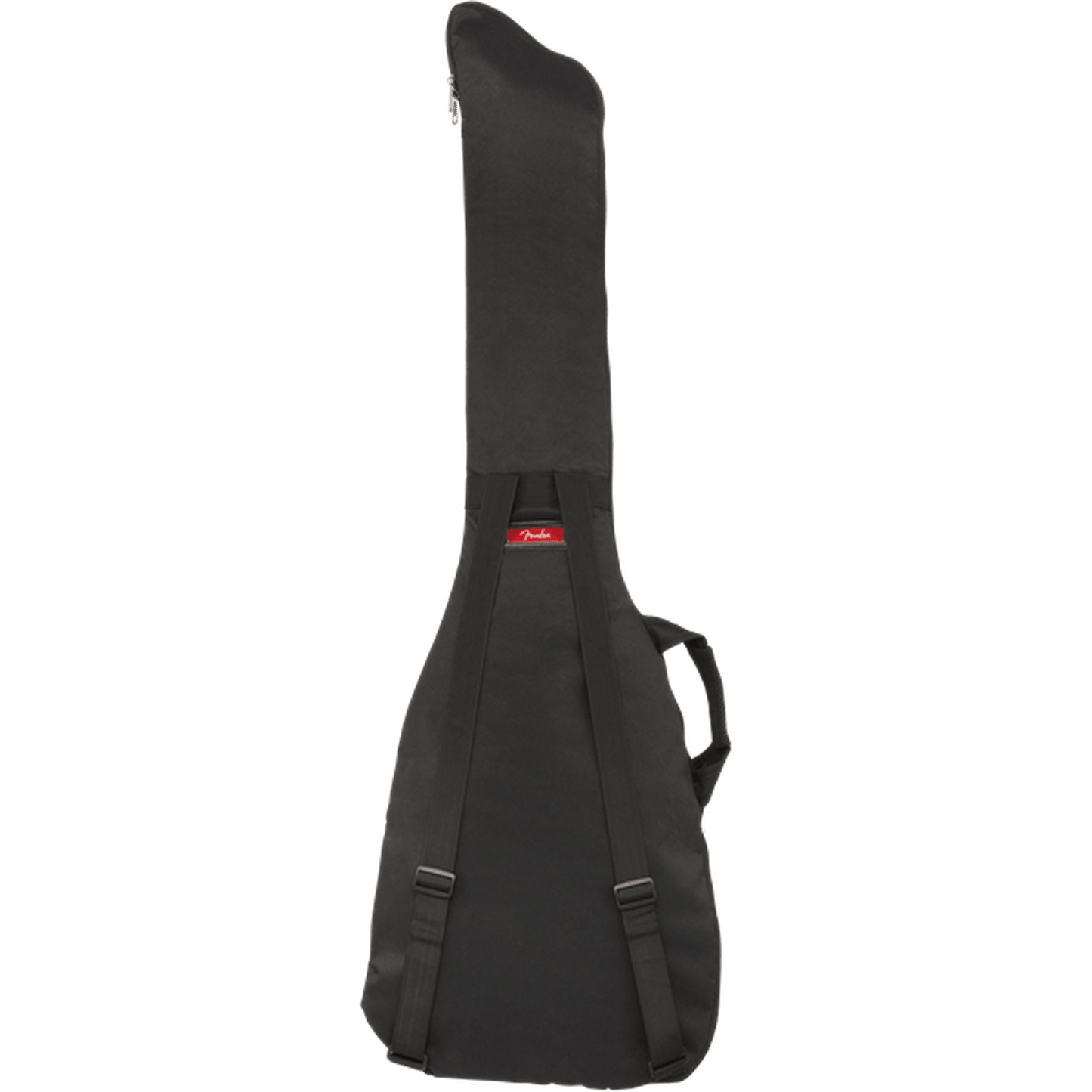 Fender FB405 Bass Gig Bag - Joondalup Music Centre
