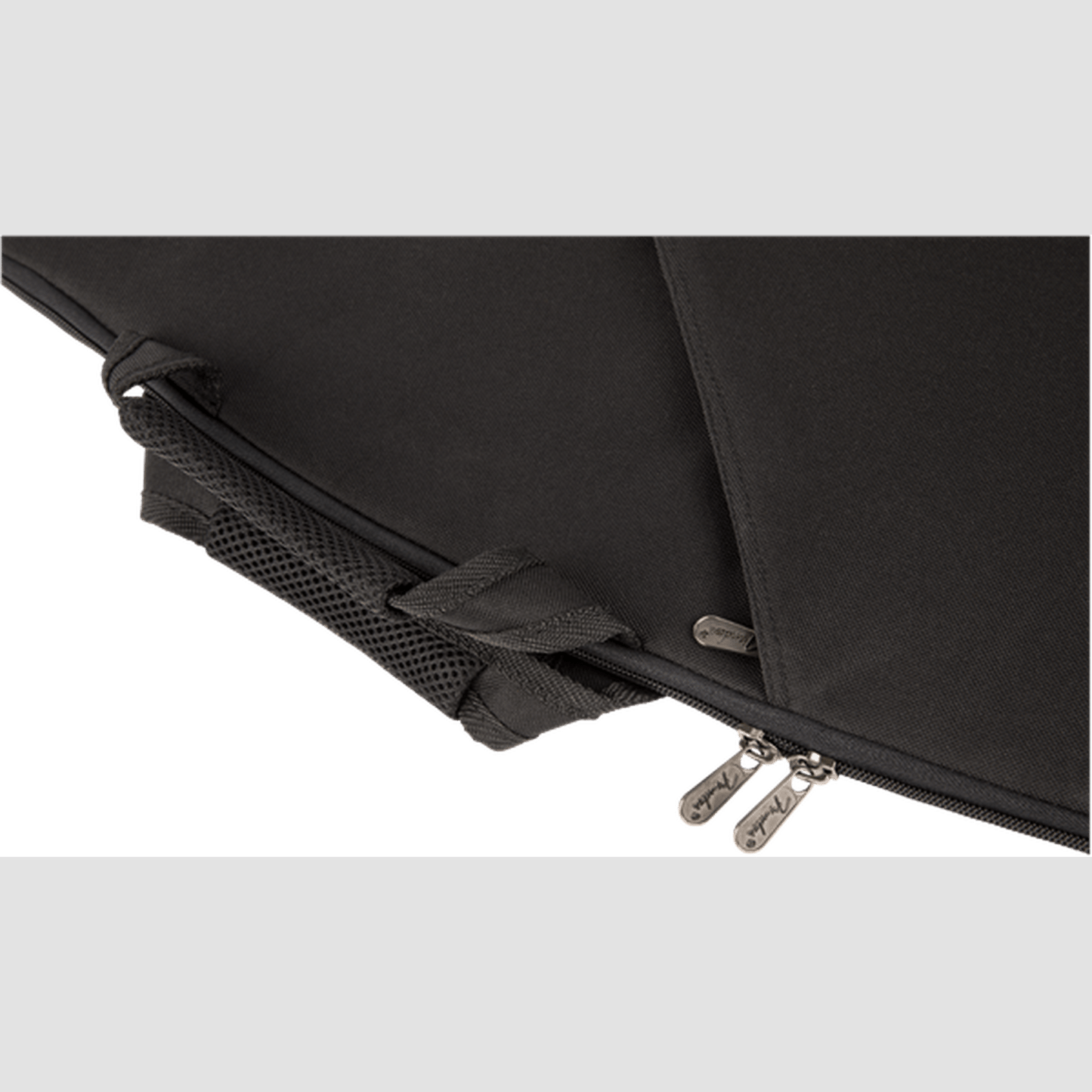 Fender FB405 Bass Gig Bag - Joondalup Music Centre