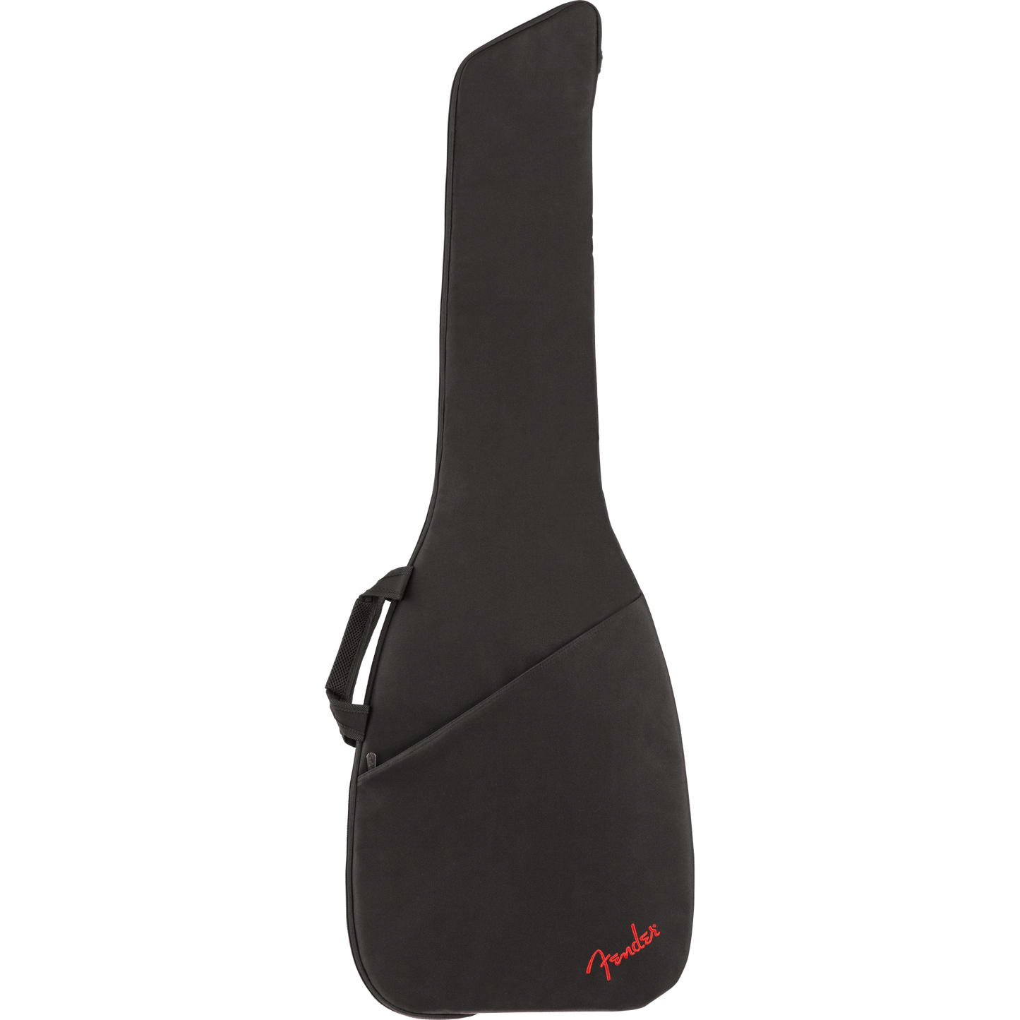 Fender FB405 Bass Gig Bag - Joondalup Music Centre