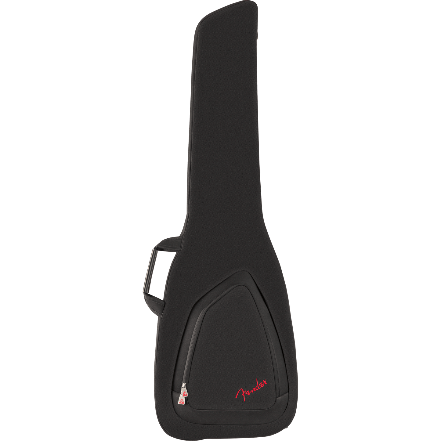 FENDER FB610 BASS GIG BAG - Joondalup Music Centre