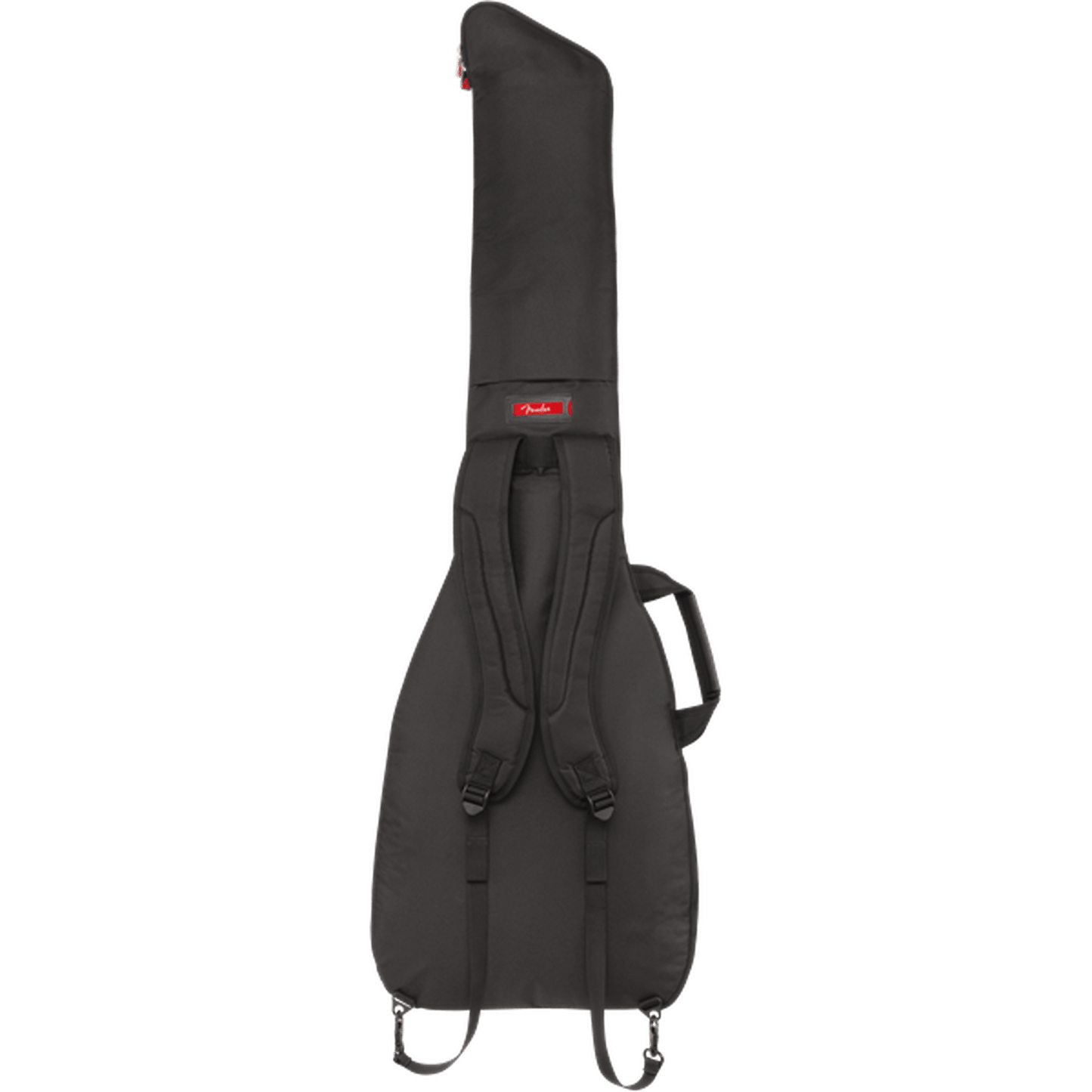 FENDER FB610 BASS GIG BAG - Joondalup Music Centre