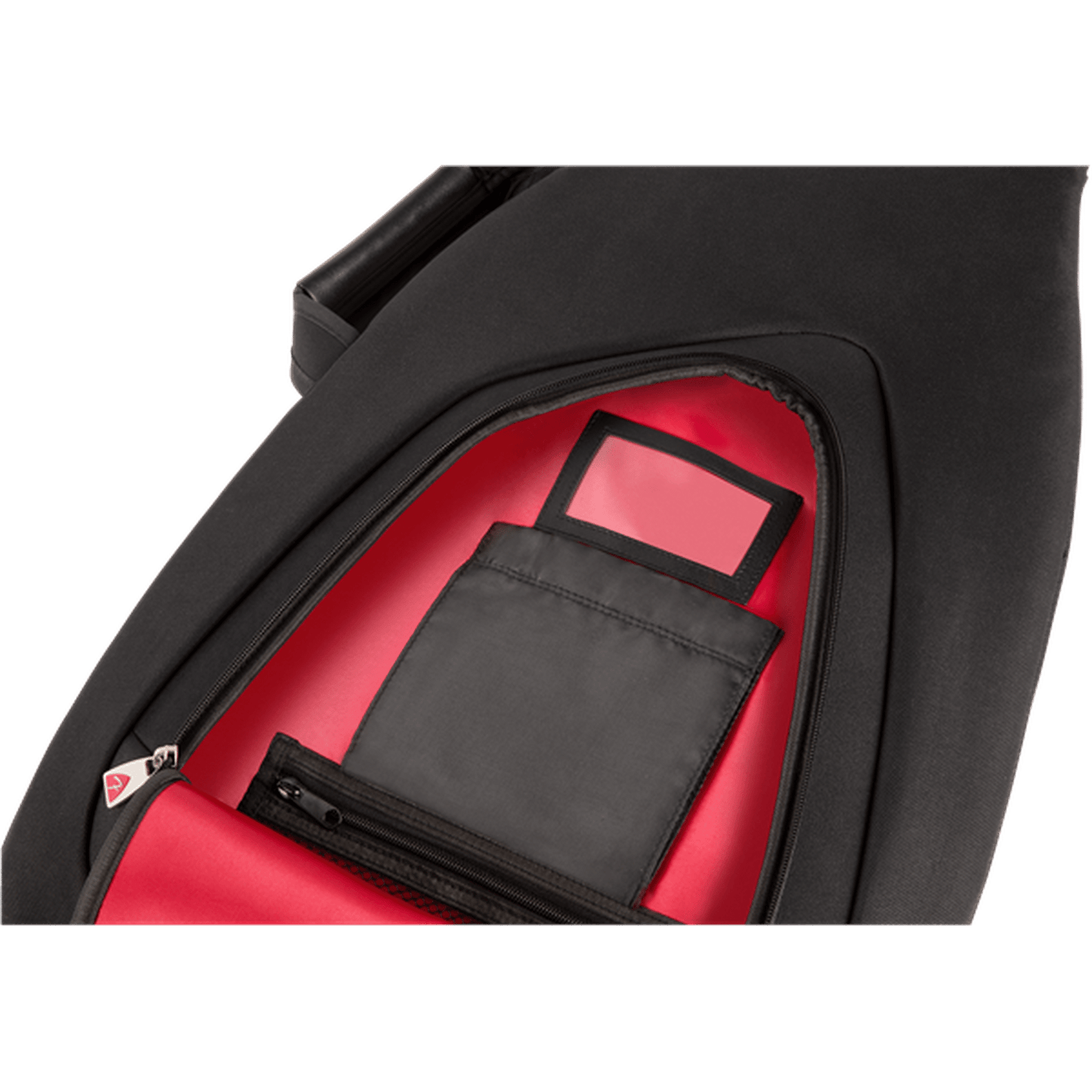 FENDER FB610 BASS GIG BAG - Joondalup Music Centre