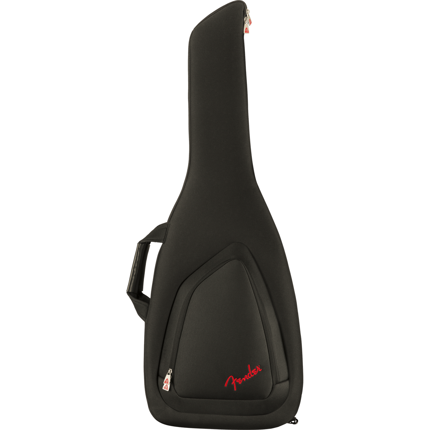 FENDER FE610 ELECTRIC GUITAR GIG BAG - Joondalup Music Centre