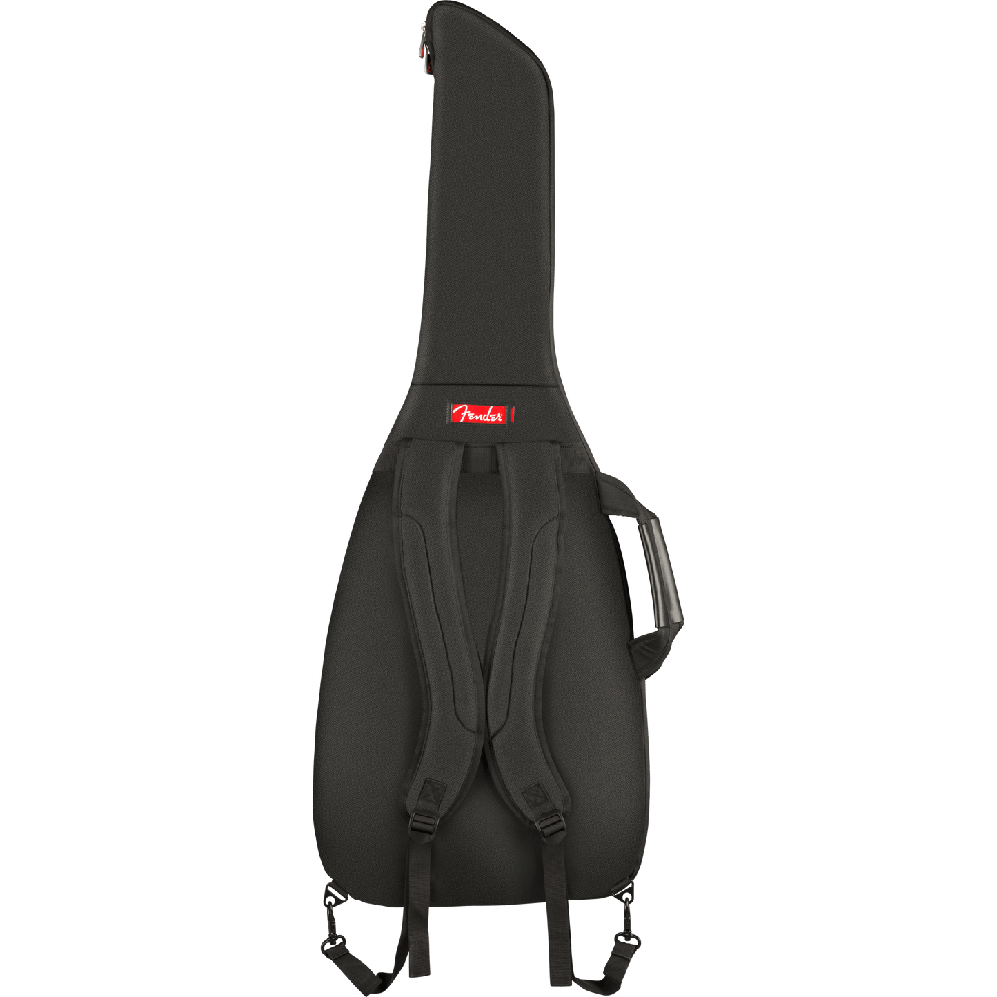 FENDER FE610 ELECTRIC GUITAR GIG BAG - Joondalup Music Centre
