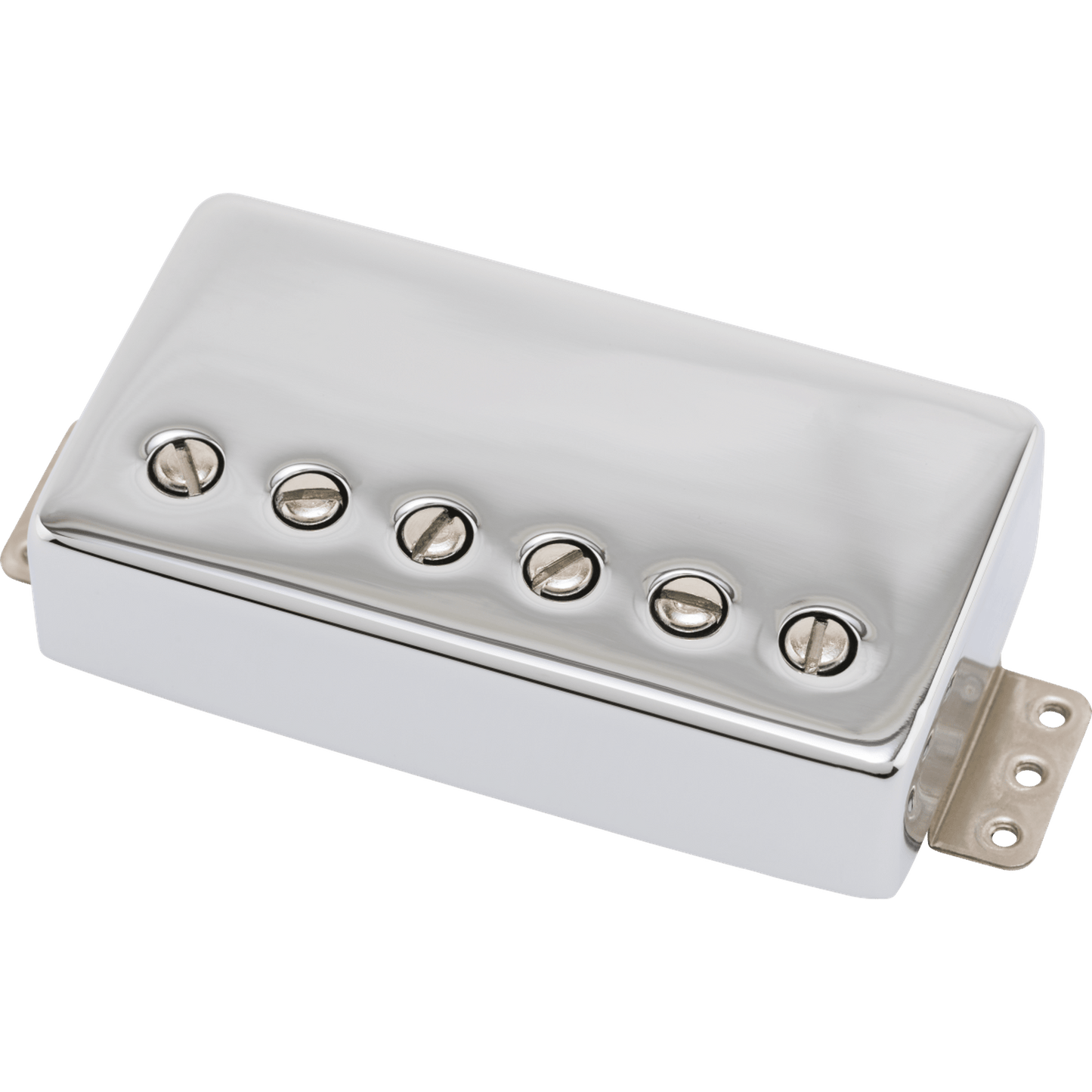 FENDER DOUBLE TAP HUMBUCKER BRIDGE PICKUP - Joondalup Music Centre